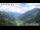 Webcam in Flattach, 9 km entfernt