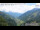 Webcam in Flattach, 5.6 km entfernt