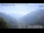 Webcam in Flattach, 9.3 km