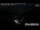 Webcam in Flattach, 2.2 mi away