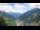 Webcam in Flattach, 2.9 km
