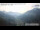 Webcam in Flattach, 7.7 km entfernt
