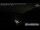 Webcam in Flattach, 7.7 km