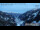 Webcam in Flattach, 9 km