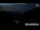 Webcam in Flattach, 2.9 km
