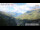Webcam in Flattach, 3.6 mi away
