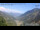 Webcam in Flattach, 3.6 mi away