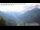 Webcam in Flattach, 7.7 km