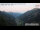 Webcam in Flattach, 3 mi away