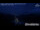 Webcam in Flattach, 5 km entfernt