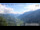 Webcam in Flattach, 1.1 mi away