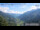 Webcam in Flattach, 2.9 km