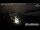 Webcam in Flattach, 5 km