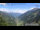 Webcam in Flattach, 5 km