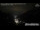 Webcam in Flattach, 9 km