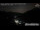 Webcam in Flattach, 9.3 km entfernt