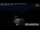 Webcam in Flattach, 3.6 mi away