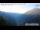 Webcam in Flattach, 9.2 km