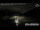 Webcam in Flattach, 9.3 km entfernt