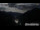 Webcam in Flattach, 2.7 mi away