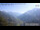 Webcam in Flattach, 3.6 mi away