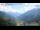 Webcam in Flattach, 2.2 mi away
