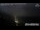 Webcam in Flattach, 7.7 km entfernt