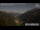 Webcam in Flattach, 3.5 mi away