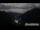 Webcam in Flattach, 2.9 km entfernt