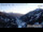 Webcam in Flattach, 2.9 km
