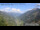 Webcam in Flattach, 2.9 km