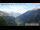 Webcam in Flattach, 2.9 km entfernt