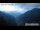 Webcam in Flattach, 2.9 km