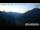 Webcam in Flattach, 3.6 mi away