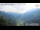 Webcam in Flattach, 9.2 km