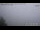 Webcam in Flattach, 8.2 km
