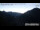 Webcam in Flattach, 9.2 km entfernt