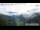 Webcam in Flattach, 2.2 mi away