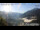 Webcam in Flattach, 5.6 km entfernt