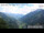 Webcam in Flattach, 3 mi away