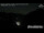 Webcam in Flattach, 3.6 mi away