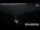Webcam in Flattach, 7 km entfernt