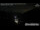 Webcam in Flattach, 1.1 mi away