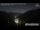 Webcam in Flattach, 3.6 mi away