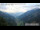 Webcam in Flattach, 3.5 mi away