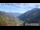 Webcam in Flattach, 3.6 mi away