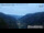 Webcam in Flattach, 2.2 mi away