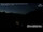 Webcam in Flattach, 9.2 km entfernt