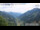 Webcam in Flattach, 5 km entfernt