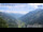Webcam in Flattach, 9.3 km entfernt